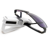 Универсальный автодержатель Extradigital для очков Glasses Holder White (CGH4121) изображение 7