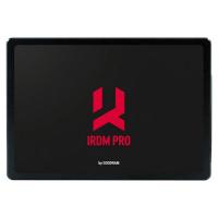 Накопичувач SSD 2.5" 240GB Goodram (IRP-SSDPR-S25B-240)