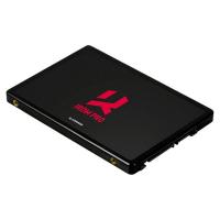 Накопичувач SSD 2.5" 240GB Goodram (IRP-SSDPR-S25B-240) зображення 2