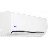 Кондиционер Carrier 42QHA009N/38QHA009N изображение 2