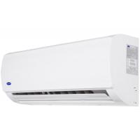 Кондиционер Carrier 42QHA009N/38QHA009N изображение 3