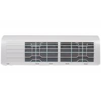 Кондиционер Carrier 42QHA009N/38QHA009N изображение 4