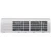 Кондиционер Carrier 42QHA009N/38QHA009N изображение 4