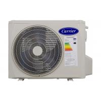 Кондиционер Carrier 42QHA009N/38QHA009N изображение 5