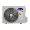 Кондиционер Carrier 42QHA009N/38QHA009N изображение 5