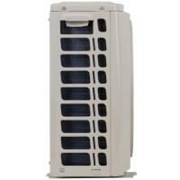 Кондиционер Carrier 42QHA009N/38QHA009N изображение 6