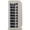 Кондиционер Carrier 42QHA009N/38QHA009N изображение 6