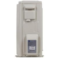 Кондиционер Carrier 42QHA009N/38QHA009N изображение 7