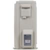 Кондиционер Carrier 42QHA009N/38QHA009N изображение 7
