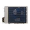 Кондиционер Carrier 42QHA009N/38QHA009N изображение 8