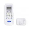 Кондиционер Carrier 42QHA009N/38QHA009N изображение 9