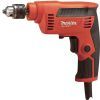 Дрель Makita M 6501, безударная (M6501)