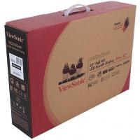 Монитор ViewSonic VX2263SMHL-W (VS15701-W) изображение 10