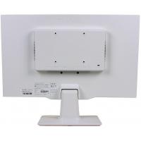 Монитор ViewSonic VX2263SMHL-W (VS15701-W) изображение 2