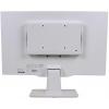 Монитор ViewSonic VX2263SMHL-W (VS15701-W) изображение 2