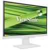 Монитор ViewSonic VX2263SMHL-W (VS15701-W) изображение 3