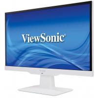 Монитор ViewSonic VX2263SMHL-W (VS15701-W) изображение 4