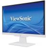 Монитор ViewSonic VX2263SMHL-W (VS15701-W) изображение 4