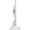 Монитор ViewSonic VX2263SMHL-W (VS15701-W) изображение 5