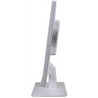 Монитор ViewSonic VX2263SMHL-W (VS15701-W) изображение 6