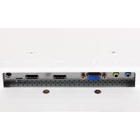 Монитор ViewSonic VX2263SMHL-W (VS15701-W) изображение 7