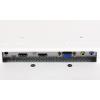 Монитор ViewSonic VX2263SMHL-W (VS15701-W) изображение 7