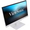 Монитор ViewSonic VX2263SMHL-W (VS15701-W) изображение 8