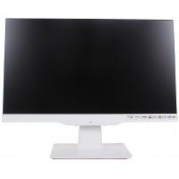 Монитор ViewSonic VX2263SMHL-W (VS15701-W) изображение 9