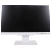 Монитор ViewSonic VX2263SMHL-W (VS15701-W) изображение 9