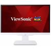 Монитор ViewSonic VX2263SMHL-W (VS15701-W)