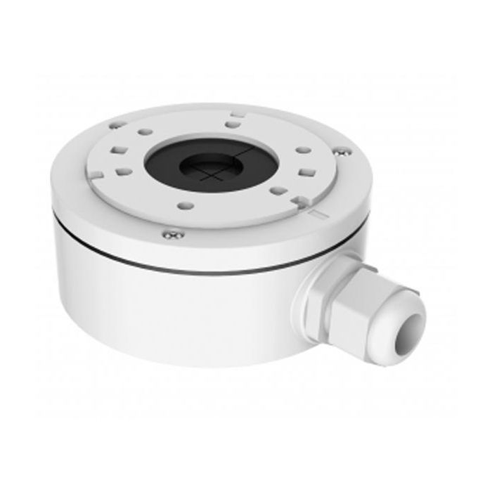 Крепление для видеокамеры Hikvision DS-1280ZJ-XS