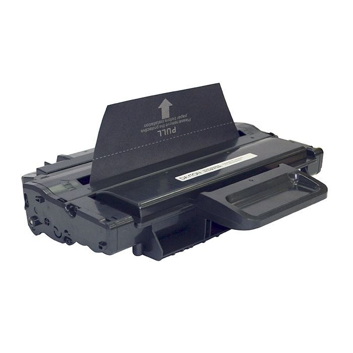 Картридж Dayton Samsung MLT-D209L 5k (DN-SAM-NT209L) изображение 2