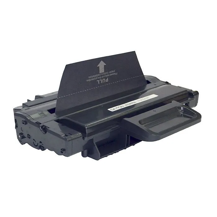 Картридж Dayton Samsung MLT-D209L 5k (DN-SAM-NT209L) изображение 2