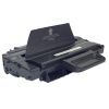 Картридж Dayton Samsung MLT-D209L 5k (DN-SAM-NT209L) изображение 2