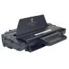 Картридж Dayton Samsung MLT-D209L 5k (DN-SAM-NT209L) изображение 2