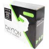 Картридж Dayton Samsung MLT-D209L 5k (DN-SAM-NT209L) изображение 3