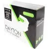 Картридж Dayton Samsung MLT-D209L 5k (DN-SAM-NT209L) изображение 3