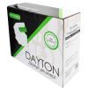 Картридж Dayton Samsung MLT-D209L 5k (DN-SAM-NT209L) изображение 4
