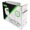 Картридж Dayton Samsung MLT-D209L 5k (DN-SAM-NT209L) изображение 4