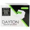 Картридж Dayton Samsung MLT-D209L 5k (DN-SAM-NT209L)