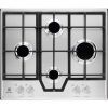 Варочна поверхня Electrolux GME263LX
