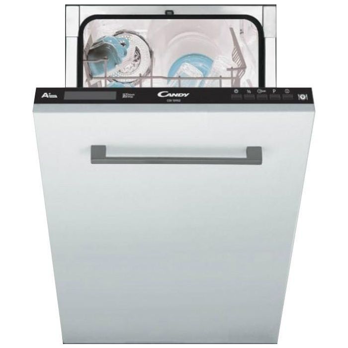 Посудомоечная машина Candy CDI1D952