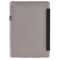 Чехол для планшета 2E для Apple iPad 2018, Y-Case, Black/TR (2E-IP-2018-MCYCBT) изображение 2