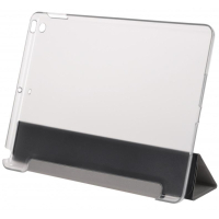 Чехол для планшета 2E для Apple iPad 2018, Y-Case, Black/TR (2E-IP-2018-MCYCBT) изображение 3