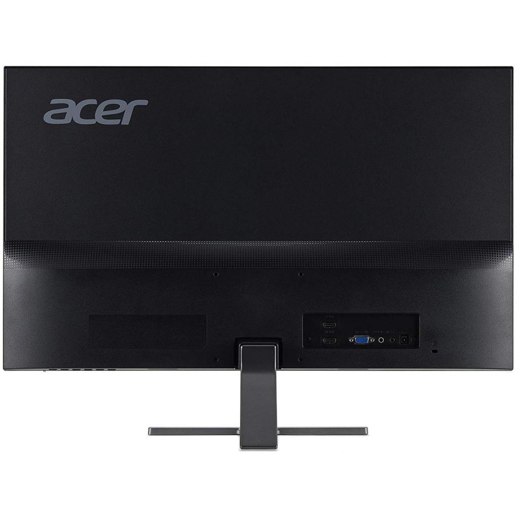 Монитор Acer RG240Ybmiix (UM.QR0EE.009) изображение 4