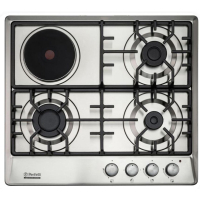 Варочная поверхность Perfelli HKM 63020 I