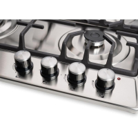 Варочная поверхность Perfelli HKM 63020 I изображение 4