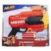 Іграшкова зброя Hasbro Nerf бластер МЕГА Три-брейк (E0103) зображення 3