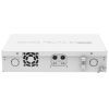 Коммутатор сетевой Mikrotik CRS112-8P-4S-IN изображение 2
