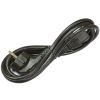 Коммутатор сетевой Mikrotik CRS112-8P-4S-IN изображение 3